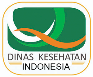 Logo Dinkes Boyolali