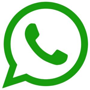 whatsapp dinkes Boyolali