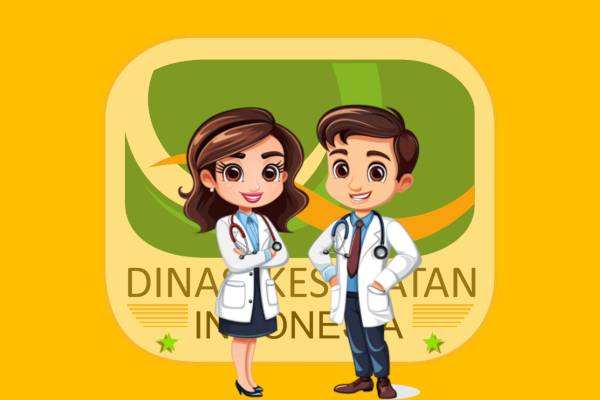 Program Dinkes Boyolali